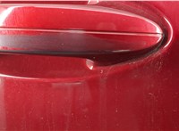  Дверь боковая (легковая) Ford EcoSport 2017- 20384669 #5