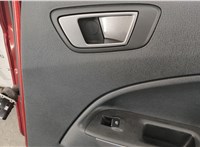  Дверь боковая (легковая) Ford EcoSport 2017- 20384669 #6
