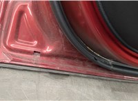  Дверь боковая (легковая) Ford EcoSport 2017- 20384669 #7