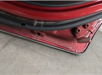  Дверь боковая (легковая) Ford EcoSport 2017- 20384669 #8
