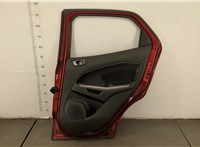  Дверь боковая (легковая) Ford EcoSport 2017- 20384669 #9