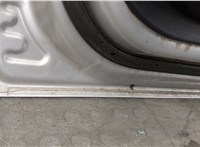 ES7Z5426684W Дверь боковая (легковая) Ford Mustang 2014-2017 20384734 #2