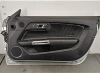 ES7Z5426684W Дверь боковая (легковая) Ford Mustang 2014-2017 20384734 #4