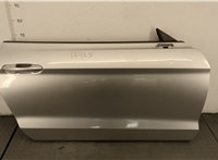 ES7Z5426684W Дверь боковая (легковая) Ford Mustang 2014-2017 20384734 #1