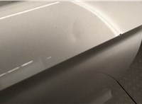 ES7Z5426684W Дверь боковая (легковая) Ford Mustang 2014-2017 20384734 #5