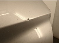 ES7Z5426684W Дверь боковая (легковая) Ford Mustang 2014-2017 20384734 #6