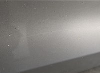 ES7Z5426684W Дверь боковая (легковая) Ford Mustang 2014-2017 20384734 #7