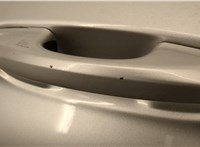 ES7Z5426684W Дверь боковая (легковая) Ford Mustang 2014-2017 20384734 #10