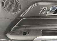 ES7Z5426684W Дверь боковая (легковая) Ford Mustang 2014-2017 20384734 #12