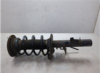 1746159, 1466177 Амортизатор подвески Ford S-Max 2006-2010 20384753 #5