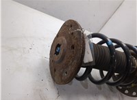 1746159, 1466177 Амортизатор подвески Ford S-Max 2006-2010 20384753 #6