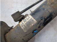 1746159, 1466177 Амортизатор подвески Ford S-Max 2006-2010 20384753 #7