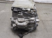  Инвертор, преобразователь напряжения Lexus IS 2013-2020 20384800 #2