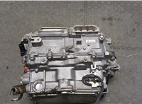  Инвертор, преобразователь напряжения Lexus IS 2013-2020 20384800 #6