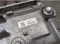  Инвертор, преобразователь напряжения Lexus IS 2013-2020 20384800 #7