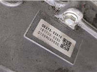  Инвертор, преобразователь напряжения Lexus IS 2013-2020 20384800 #10