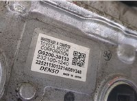  Инвертор, преобразователь напряжения Lexus IS 2013-2020 20384800 #11