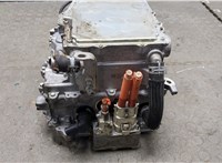  Инвертор, преобразователь напряжения Lexus IS 2013-2020 20384800 #12