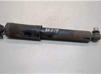  Амортизатор подвески Renault Scenic 1996-2002 20384935 #1