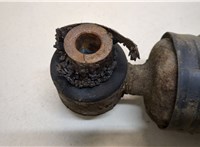  Амортизатор подвески Renault Scenic 1996-2002 20384935 #2