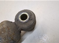  Амортизатор подвески Renault Scenic 1996-2002 20384935 #3