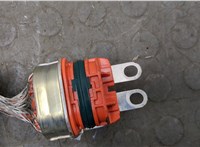  Инвертор, преобразователь напряжения Mitsubishi Outlander 2012-2021 20384951 #3