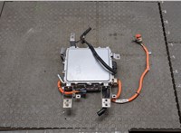  Инвертор, преобразователь напряжения Mitsubishi Outlander 2012-2021 20384951 #1