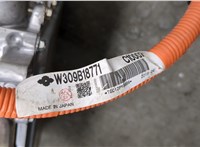  Инвертор, преобразователь напряжения Mitsubishi Outlander 2012-2021 20384951 #4