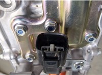  Инвертор, преобразователь напряжения Mitsubishi Outlander 2012-2021 20384951 #5