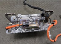  Инвертор, преобразователь напряжения Mitsubishi Outlander 2012-2021 20384951 #6