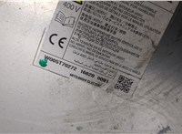  Инвертор, преобразователь напряжения Mitsubishi Outlander 2012-2021 20384951 #7