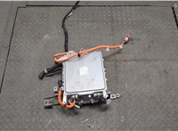  Инвертор, преобразователь напряжения Mitsubishi Outlander 2012-2021 20384951 #8