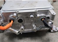  Инвертор, преобразователь напряжения Mitsubishi Outlander 2012-2021 20384951 #9
