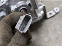 Инвертор, преобразователь напряжения Mitsubishi Outlander 2012-2021 20384951 #10