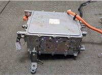  Инвертор, преобразователь напряжения Mitsubishi Outlander 2012-2021 20384951 #11