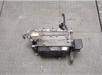  Инвертор, преобразователь напряжения Lexus RX 2009-2015 20385429 #1