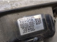  Инвертор, преобразователь напряжения Lexus RX 2009-2015 20385429 #2