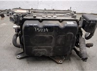  Инвертор, преобразователь напряжения Lexus RX 2009-2015 20385429 #3