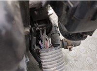  Инвертор, преобразователь напряжения Lexus RX 2009-2015 20385429 #4