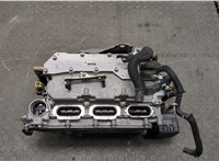  Инвертор, преобразователь напряжения Lexus RX 2009-2015 20385429 #5