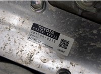  Инвертор, преобразователь напряжения Lexus RX 2009-2015 20385429 #6
