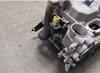  Инвертор, преобразователь напряжения Lexus RX 2009-2015 20385429 #7