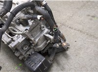  Инвертор, преобразователь напряжения Lexus RX 2009-2015 20385429 #8