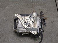 Инвертор, преобразователь напряжения Lexus RX 2009-2015 20385429 #9