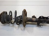  Амортизатор подвески Toyota Avensis 3 2009-2015 20385434 #1