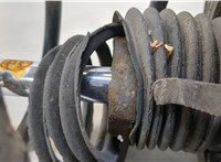  Амортизатор подвески Toyota Avensis 3 2009-2015 20385434 #3