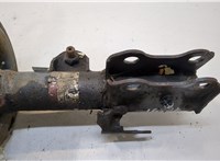  Амортизатор подвески Toyota Avensis 3 2009-2015 20385434 #4