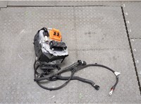 Инвертор, преобразователь напряжения BMW 3 G20, G21 2018- 20385436 #2