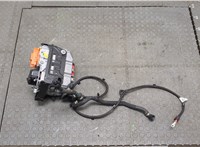  Инвертор, преобразователь напряжения BMW 3 G20, G21 2018- 20385436 #4