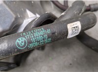  Инвертор, преобразователь напряжения BMW 3 G20, G21 2018- 20385436 #5